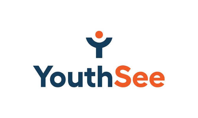 YouthSee.com